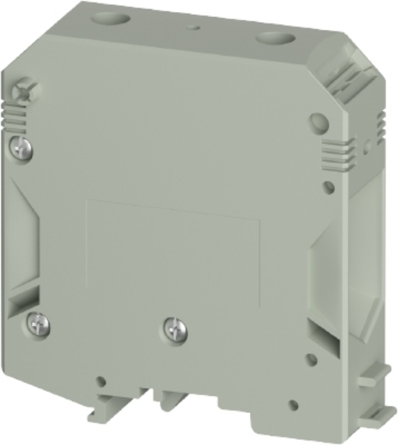 Picture of Screw Terminal - 70mm -WTN - Grey