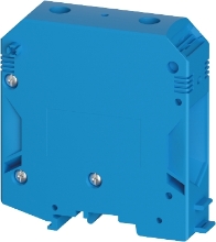 Show details for Screw Terminal - 70mm -WTN - Blue