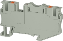 Show details for Push Fuse Terminal WTPN 6 FSI24