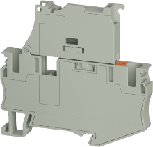 Show details for Push Fuse Terminal WTPN 6 FSI24 63x32