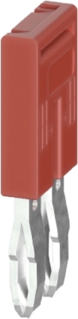 Picture of Push Jumper Bar - 2 Pole - 2.5mm  - WTPN