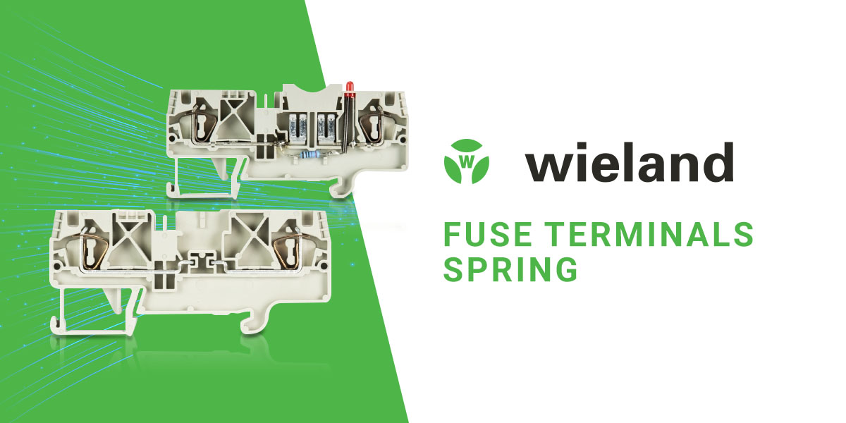Fuse