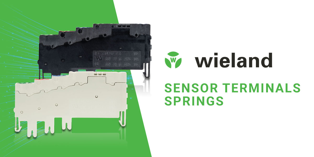 Sensor