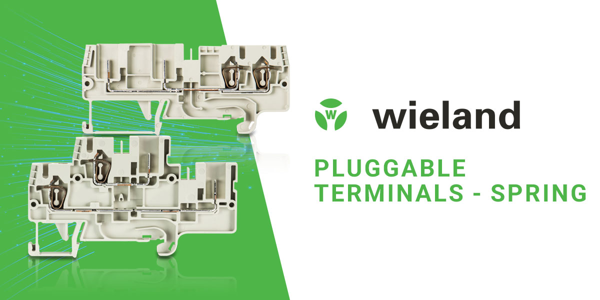 Pluggable