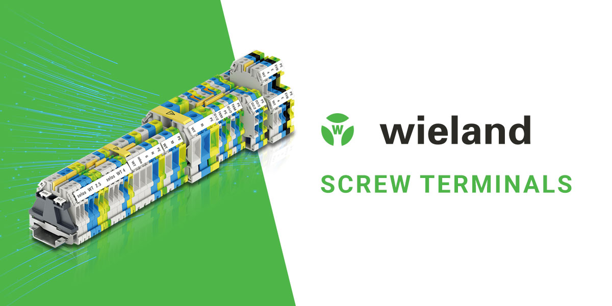 Screw