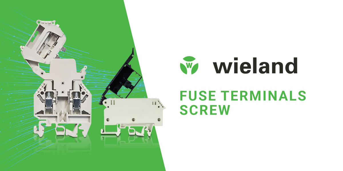 Fuse