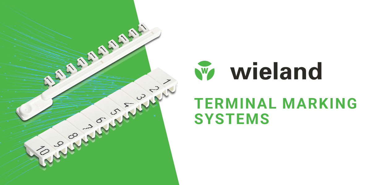 Terminal