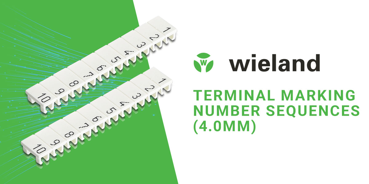 Terminal