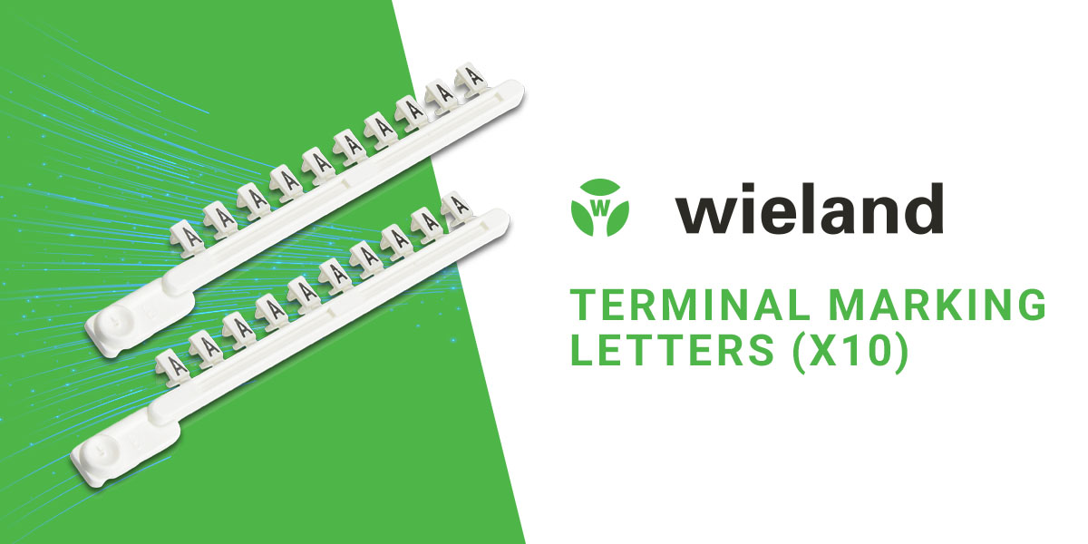 Terminal