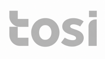 Picture for manufacturer TOSI