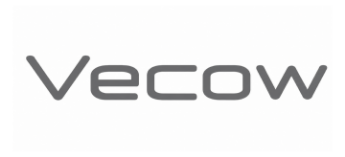 Picture for manufacturer VECOW