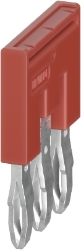 Show details for Jumper Bar - 3 Pole - 2.5mm  - WTPN