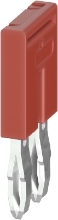 Show details for Jumper Bar - 2 Pole - 2.5mm  - WTPN