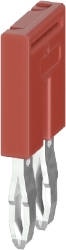Show details for Jumper Bar - 2 Pole - 2.5mm  - WTPN
