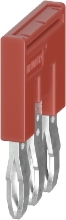 Show details for Jumper Bar - 3 Pole - 2.5mm  - WTPN