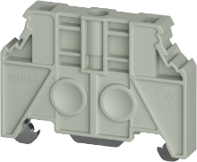 Show details for End Stop - 8mm - Screw