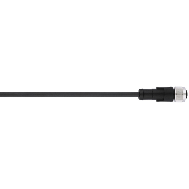 Picture of Sensor Lead (M12) 20m