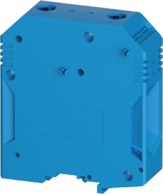 Picture of Screw Terminal - 150mm -WTN - Blue