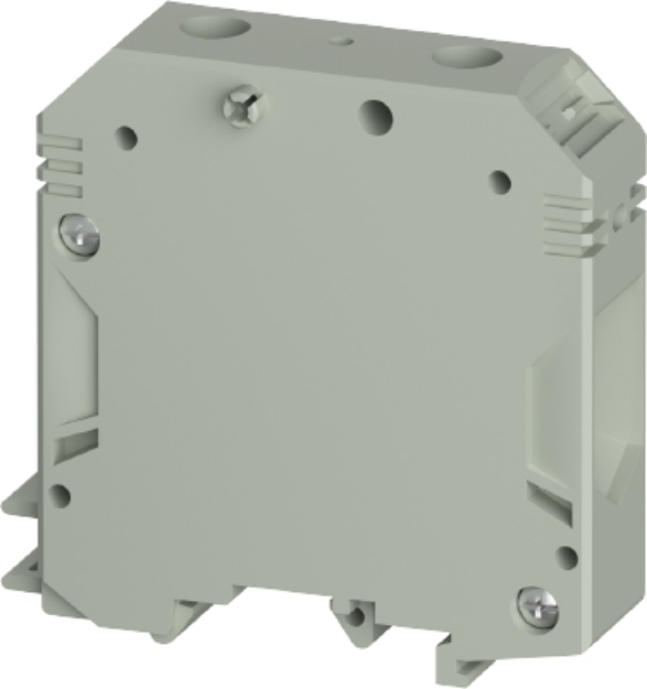 Picture of Screw Terminal - 50mm -WTN - Grey