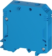 Show details for Screw Terminal - 50mm -WTN - Blue
