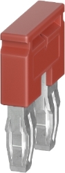 Show details for Screw Jumper Bar - 2 Pole - 16mm  - WTN