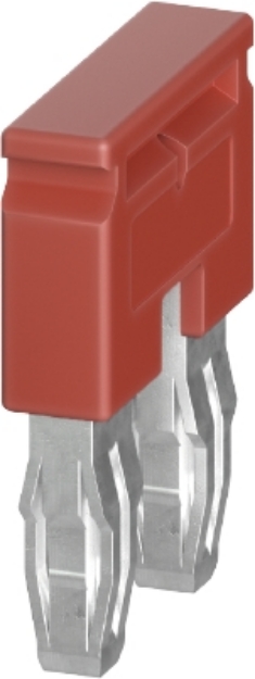 Picture of Screw Jumper Bar - 2 Pole - 16mm  - WTN