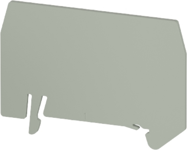 Picture of Push Partition 001