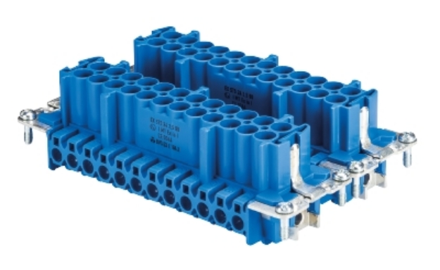 Picture of REVOS EX 48 (MALE) 2.5MM INSERT